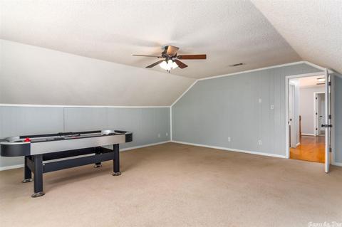 2105 Coraltree Dr, Bryant, AR 72022 photo 30