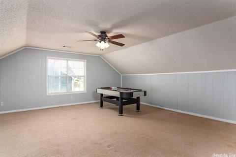 2105 Coraltree Dr, Bryant, AR 72022 photo 29
