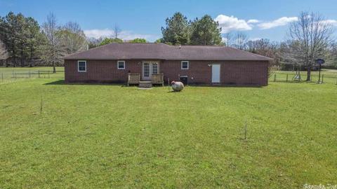 477 Clay Rd, Searcy, AR 72143 photo 30