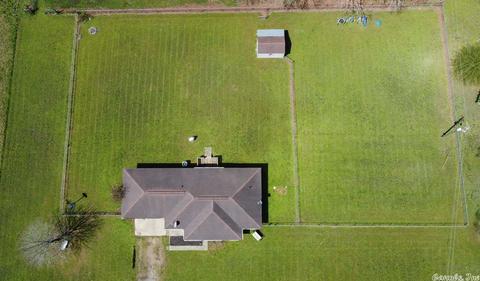 477 Clay Rd, Searcy, AR 72143 photo 34