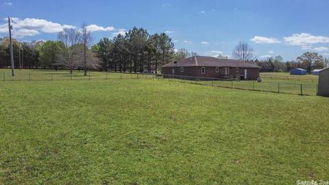 477 Clay Rd, Searcy, AR 72143 photo 32
