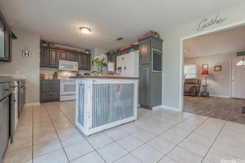 477 Clay Rd, Searcy, AR 72143 photo 11