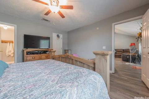 477 Clay Rd, Searcy, AR 72143 photo 17