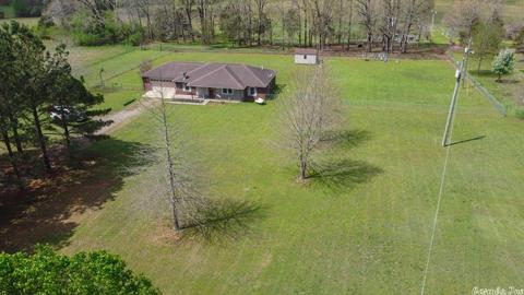 477 Clay Rd, Searcy, AR 72143 photo 3