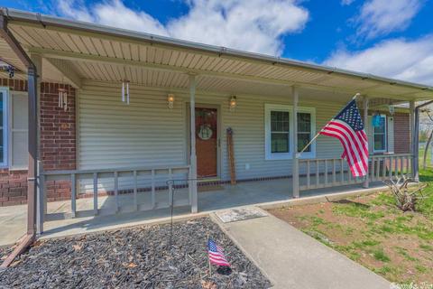 477 Clay Rd, Searcy, AR 72143 photo 2
