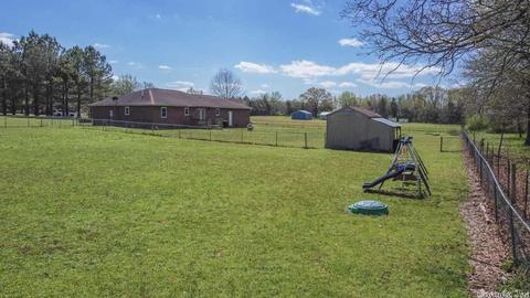 477 Clay Rd, Searcy, AR 72143 photo 33