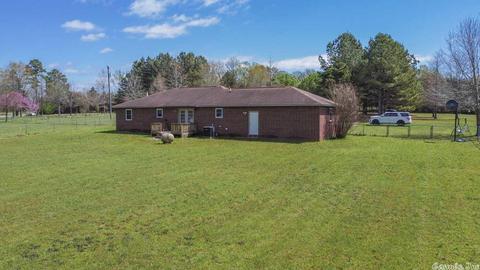 477 Clay Rd, Searcy, AR 72143 photo 29