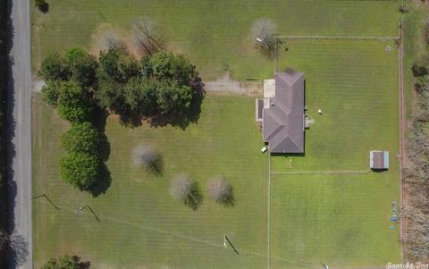 477 Clay Rd, Searcy, AR 72143 photo 36