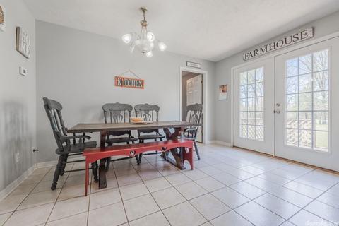 477 Clay Rd, Searcy, AR 72143 photo 13