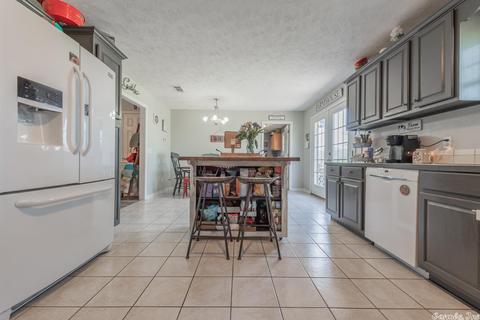477 Clay Rd, Searcy, AR 72143 photo 9