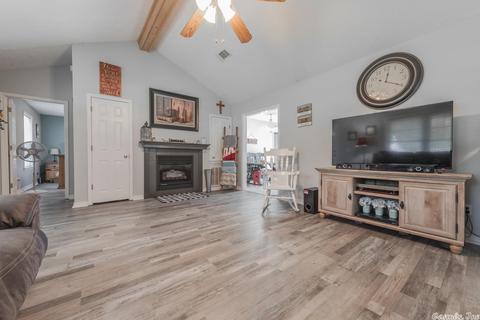 477 Clay Rd, Searcy, AR 72143 photo 6