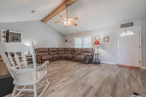 477 Clay Rd, Searcy, AR 72143 photo 7