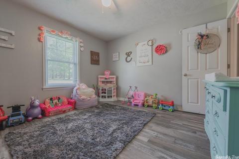 477 Clay Rd, Searcy, AR 72143 photo 20