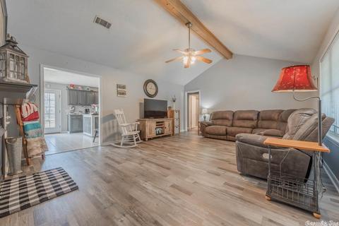 477 Clay Rd, Searcy, AR 72143 photo 5