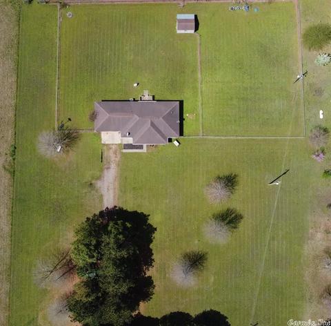 477 Clay Rd, Searcy, AR 72143 photo 39
