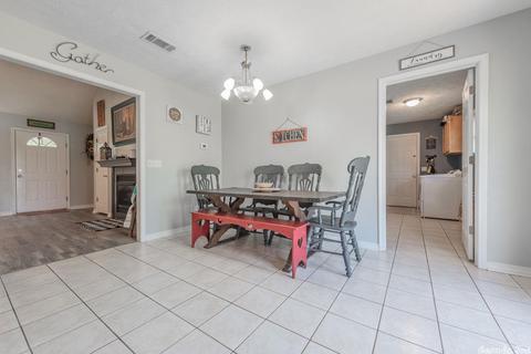 477 Clay Rd, Searcy, AR 72143 photo 12