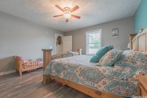 477 Clay Rd, Searcy, AR 72143 photo 16