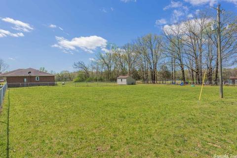 477 Clay Rd, Searcy, AR 72143 photo 37