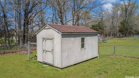 477 Clay Rd, Searcy, AR 72143 photo 31
