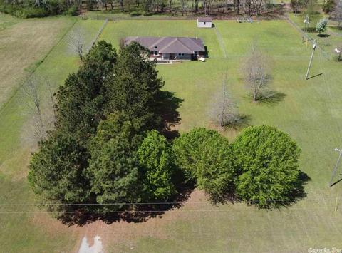 477 Clay Rd, Searcy, AR 72143 photo 38