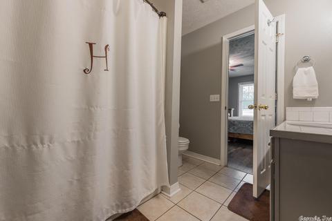 477 Clay Rd, Searcy, AR 72143 photo 18