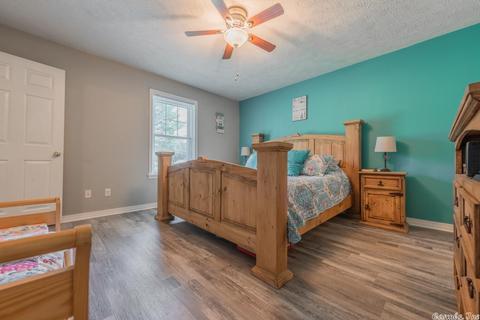 477 Clay Rd, Searcy, AR 72143 photo 14