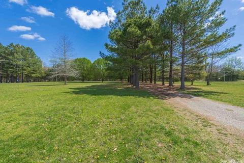 477 Clay Rd, Searcy, AR 72143 photo 35