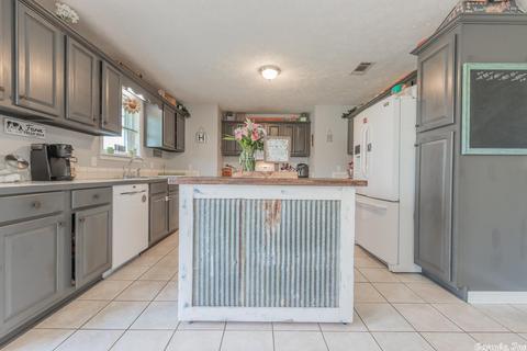 477 Clay Rd, Searcy, AR 72143 photo 8