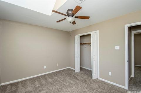 1820 Eagle Point Way, Benton, AR 72015 photo 28