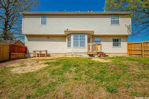 1820 Eagle Point Way, Benton, AR 72015 photo 34
