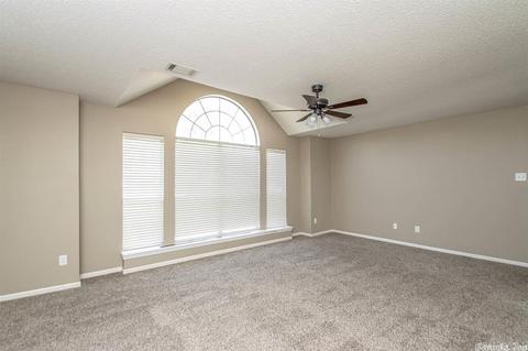 1820 Eagle Point Way, Benton, AR 72015 photo 19