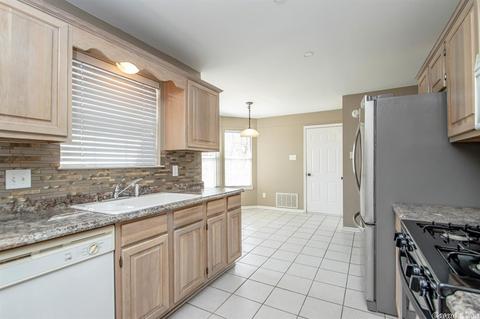 1820 Eagle Point Way, Benton, AR 72015 photo 7