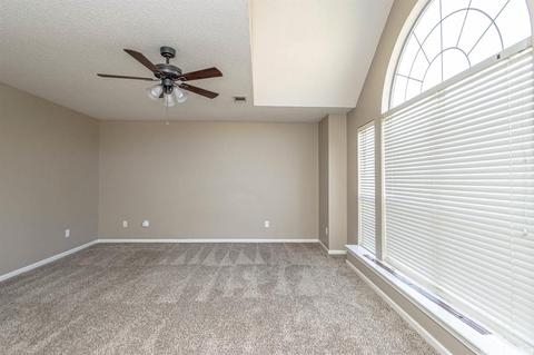 1820 Eagle Point Way, Benton, AR 72015 photo 18