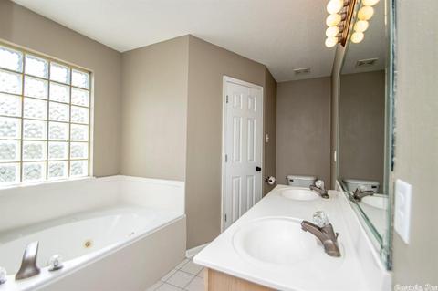 1820 Eagle Point Way, Benton, AR 72015 photo 20