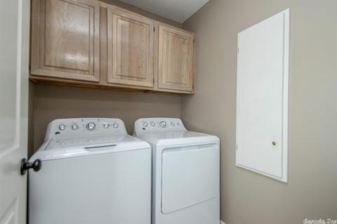 1820 Eagle Point Way, Benton, AR 72015 photo 25
