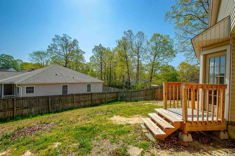 1820 Eagle Point Way, Benton, AR 72015 photo 31