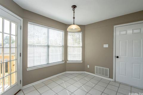 1820 Eagle Point Way, Benton, AR 72015 photo 8