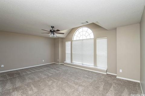 1820 Eagle Point Way, Benton, AR 72015 photo 17