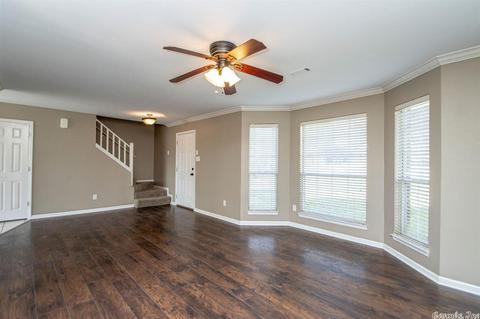1820 Eagle Point Way, Benton, AR 72015 photo 14
