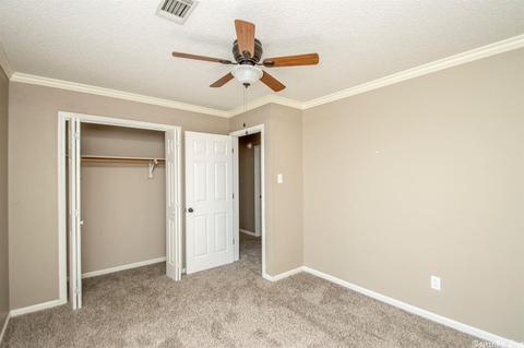 1820 Eagle Point Way, Benton, AR 72015 photo 30