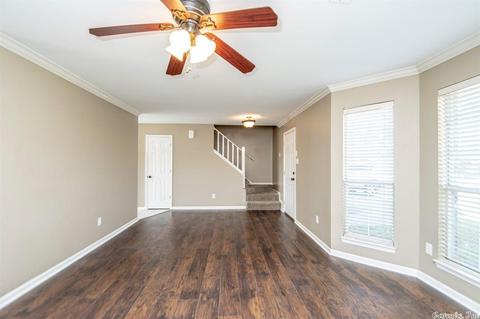 1820 Eagle Point Way, Benton, AR 72015 photo 15