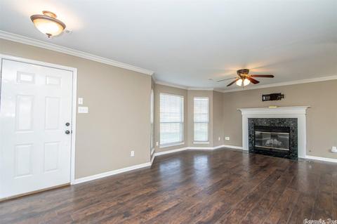 1820 Eagle Point Way, Benton, AR 72015 photo 13