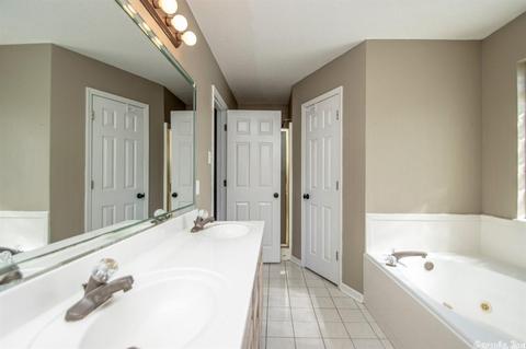 1820 Eagle Point Way, Benton, AR 72015 photo 22