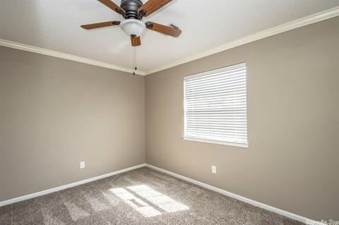 1820 Eagle Point Way, Benton, AR 72015 photo 29