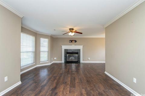 1820 Eagle Point Way, Benton, AR 72015 photo 12