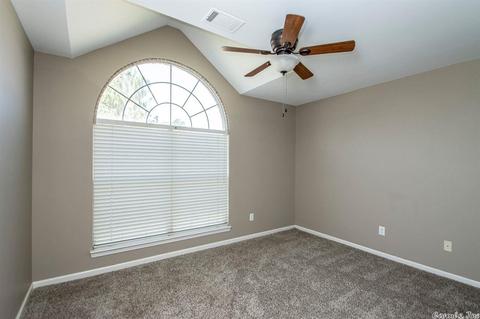 1820 Eagle Point Way, Benton, AR 72015 photo 27