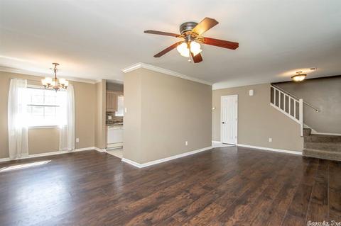 1820 Eagle Point Way, Benton, AR 72015 photo 16