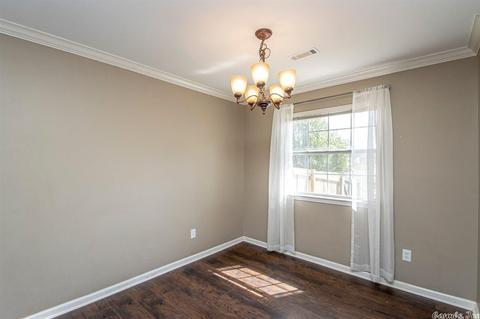 1820 Eagle Point Way, Benton, AR 72015 photo 11