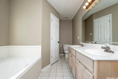 1820 Eagle Point Way, Benton, AR 72015 photo 21