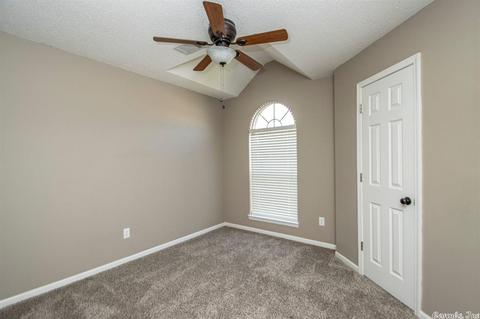 1820 Eagle Point Way, Benton, AR 72015 photo 26